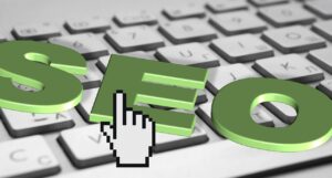 美顔器のSEOキーワード選定方法とは？