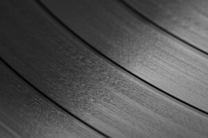美顔器のLP構成で成約率をUPさせる方法は？