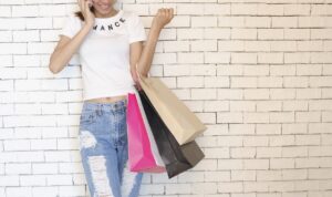 美顔器のYahooショッピングでの売れ筋商品は？