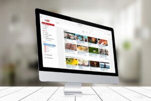 美顔器のYouTubeレビューを比較して選ぶべきポイントは？