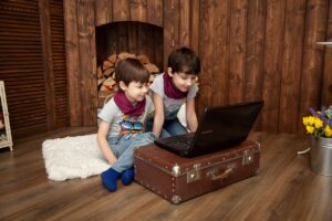 美顔器のYouTubeレビューを比較して選ぶべき製品は？