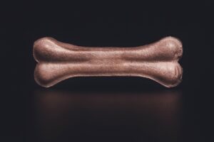 美顔器のアフィリエイトで高報酬を得るための案件は？