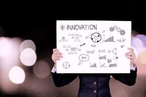 美顔器のクーポン情報を公式サイトで確認する方法は？