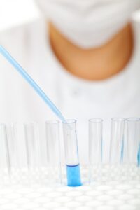 美顔器の効果に関する科学的根拠とは？