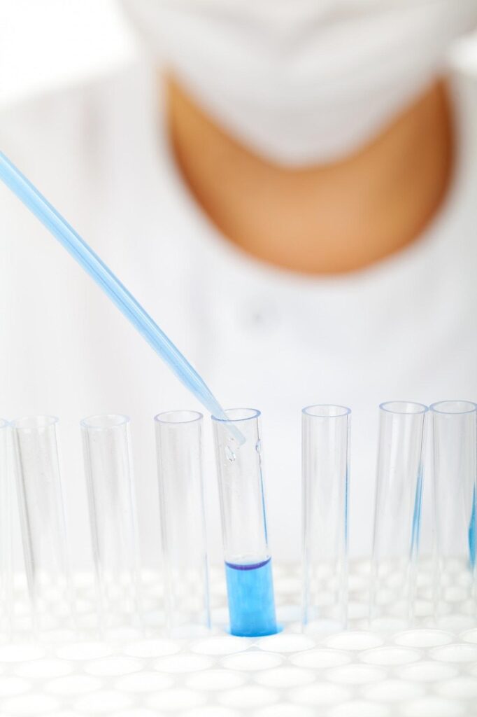 美顔器の効果に関する科学的根拠とは？