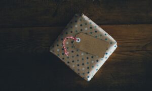 美顔器をギフトとして贈る際のおすすめプレゼントは母の日に最適？