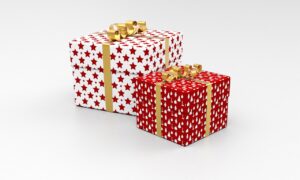 美顔器を男性に贈る父の日のプレゼントは何がおすすめ？