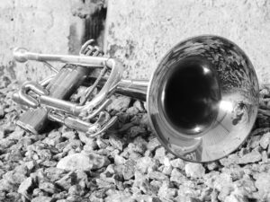 近赤外線美顔器はコラーゲン促進にどれほど効果があるのか？