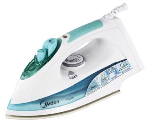 皮膚科監修の家庭用美容機器は本当に効果的なのか？