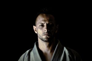 美容皮膚科の施術を併用する際の最適なタイミングは？