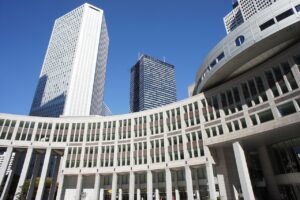 美顔器のCEマークによる安全性はどのように確認すればよいですか？