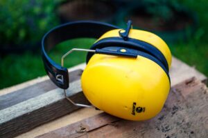 美顔器のノイズと静音性を徹底比較した結果は？