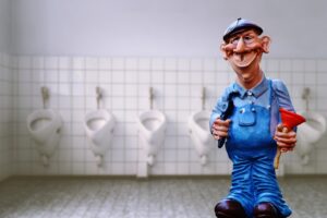 美顔器の修理にかかる費用の相場はどのくらいですか？