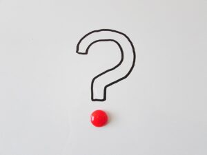 美顔器の日本製医療機器認証について知っておくべきことは？