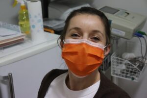 美顔器の日本製医療機器認証はどのように取得されるのか？