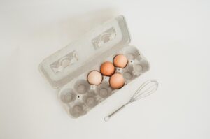 美顔器の日本製医療機器認証を取得したおすすめ商品は？