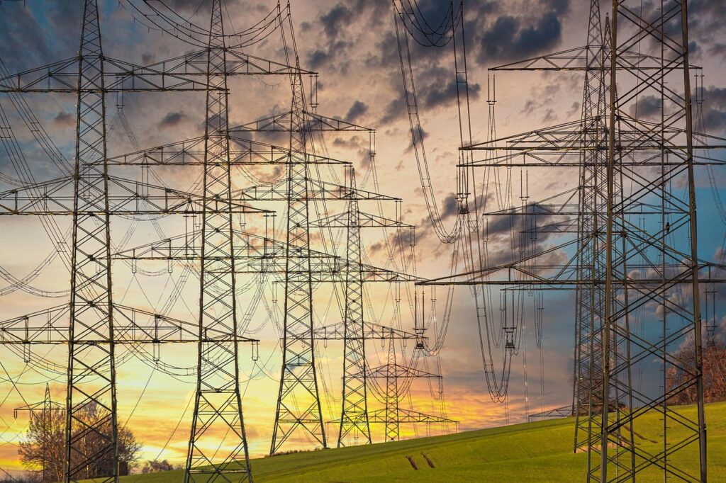 美顔器の海外電圧対応はどのように選べば良い？