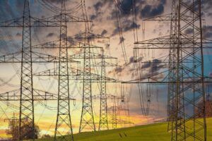 美顔器の海外電圧対応はどのように選べば良い？