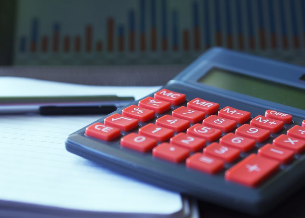 美顔器の返金保証は30日間で安心して試せる？