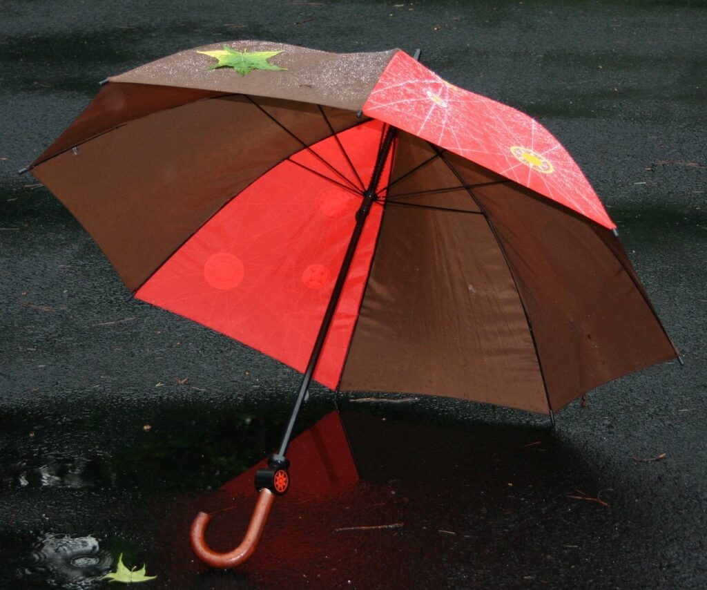 美顔器の防水仕様はお風呂でどのように使える？