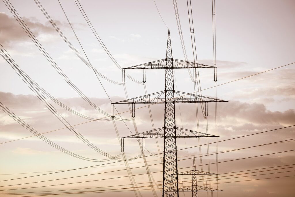 美顔器は海外での電圧対応が必要なのか？