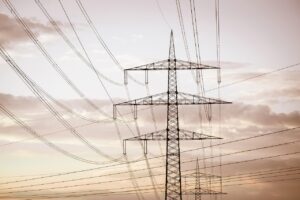 美顔器は海外での電圧対応が必要なのか？