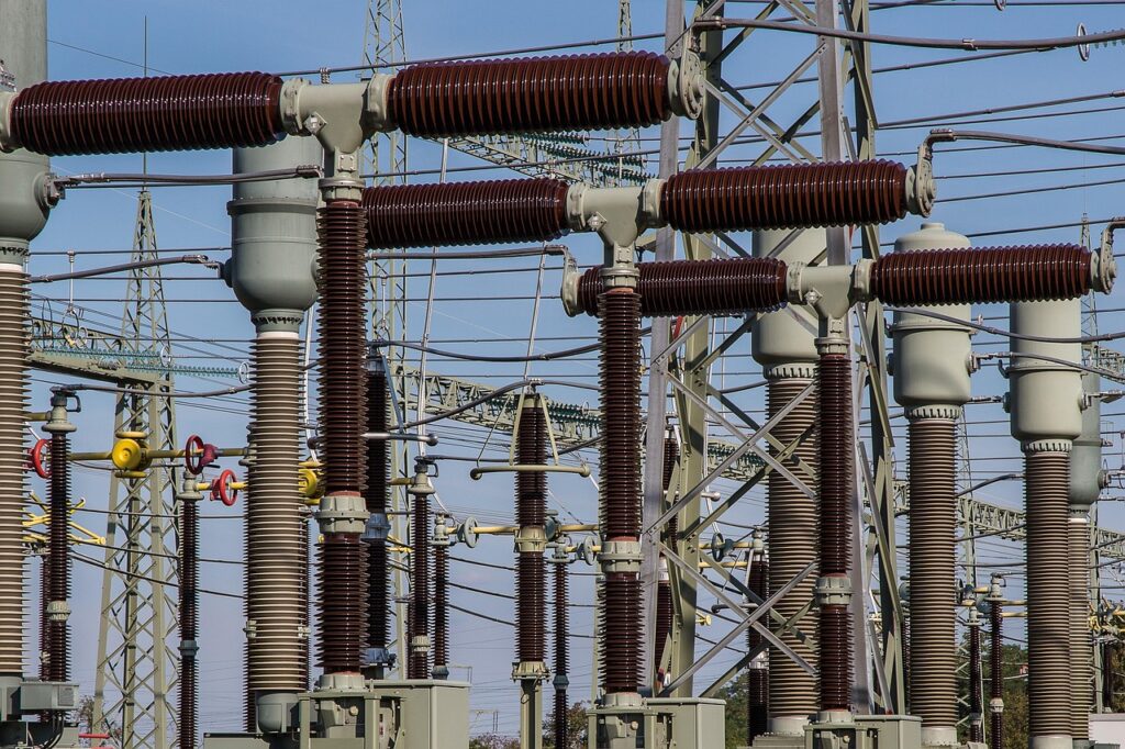 美顔器は海外の電圧に対応しているのか？