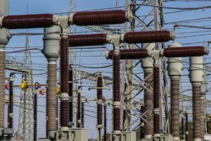美顔器は海外の電圧に対応しているのか？