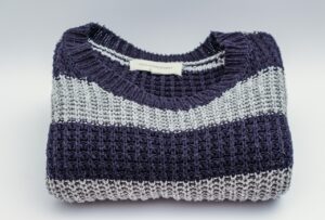 美顔器を使ったメンズのシミとシワのケア方法は？