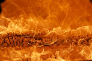 美顔器ブランドの別の特徴を比較すると何がわかる？