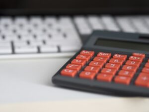 美顔器メーカーの保証延長はどのように申請するの？