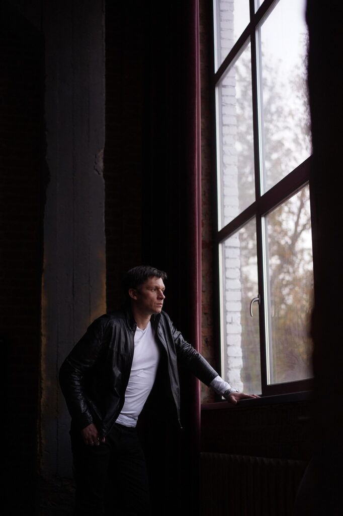 シミやくすみに効果的な光美容器の使い方は？