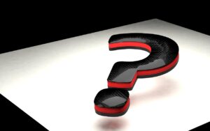 シミやくすみに対する光美容器の効果はどのようなものですか？