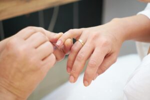 導入美容液とセットで使いたい美顔器のおすすめは？