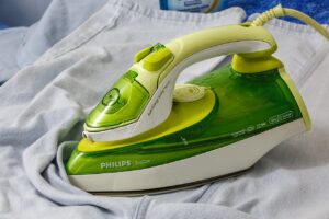 美容家電はシミやシワにどれほどの効果があるのか？