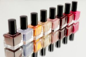 美容液と併用する美顔器の相性はどうなのか？