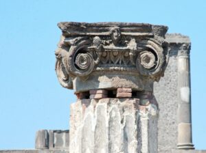 イオン導入美顔器でシミを改善し、美白効果を得る方法は？