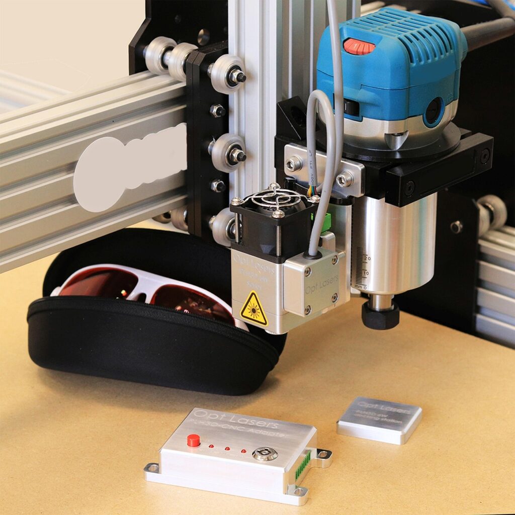 レーザー美顔器はシミにどのような効果が期待できるのか？