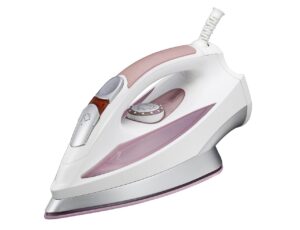 家庭用シミ取りレーザーのおすすめ商品は？