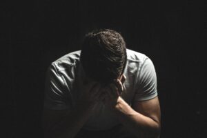 シミやシワの悩みを持つ人に美容機器は向いてないの？