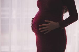妊娠中に使える美容機器のおすすめは？
