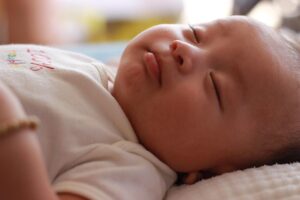 EMSを継続することで得られる効果の期間は？