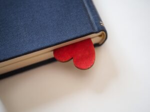 ビタミンA誘導体の効果と使い方は？