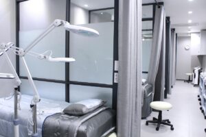 皮膚科で推奨される効果的な治療法は？
