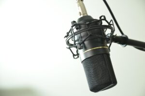 美容機器を使う頻度はどのくらいが理想なの？