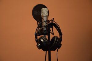 美容機器を年齢別に選ぶポイントは？