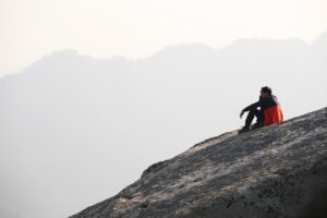 レチノールを使った目元の効果的な使い方は？