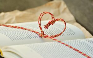 レチノール使用時のA反応に対する効果的な対策は？