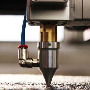 レーザー家庭用脱毛器の比較ポイントは？