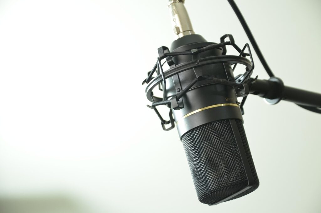 美容機器はどう選ぶ？自分に合う機器の見つけ方は？
